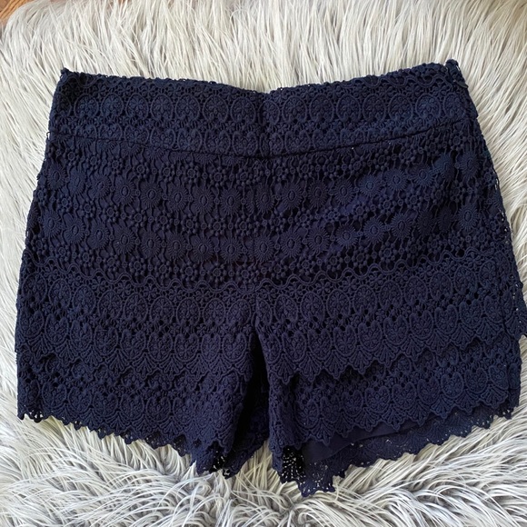 Loft the Riviera Short - Picture 2 of 2